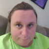 jessica_padgett